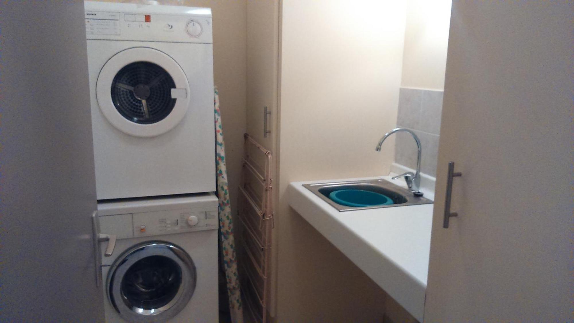 Chambres D'Hotes Saint Roch Tournecoupe Δωμάτιο φωτογραφία