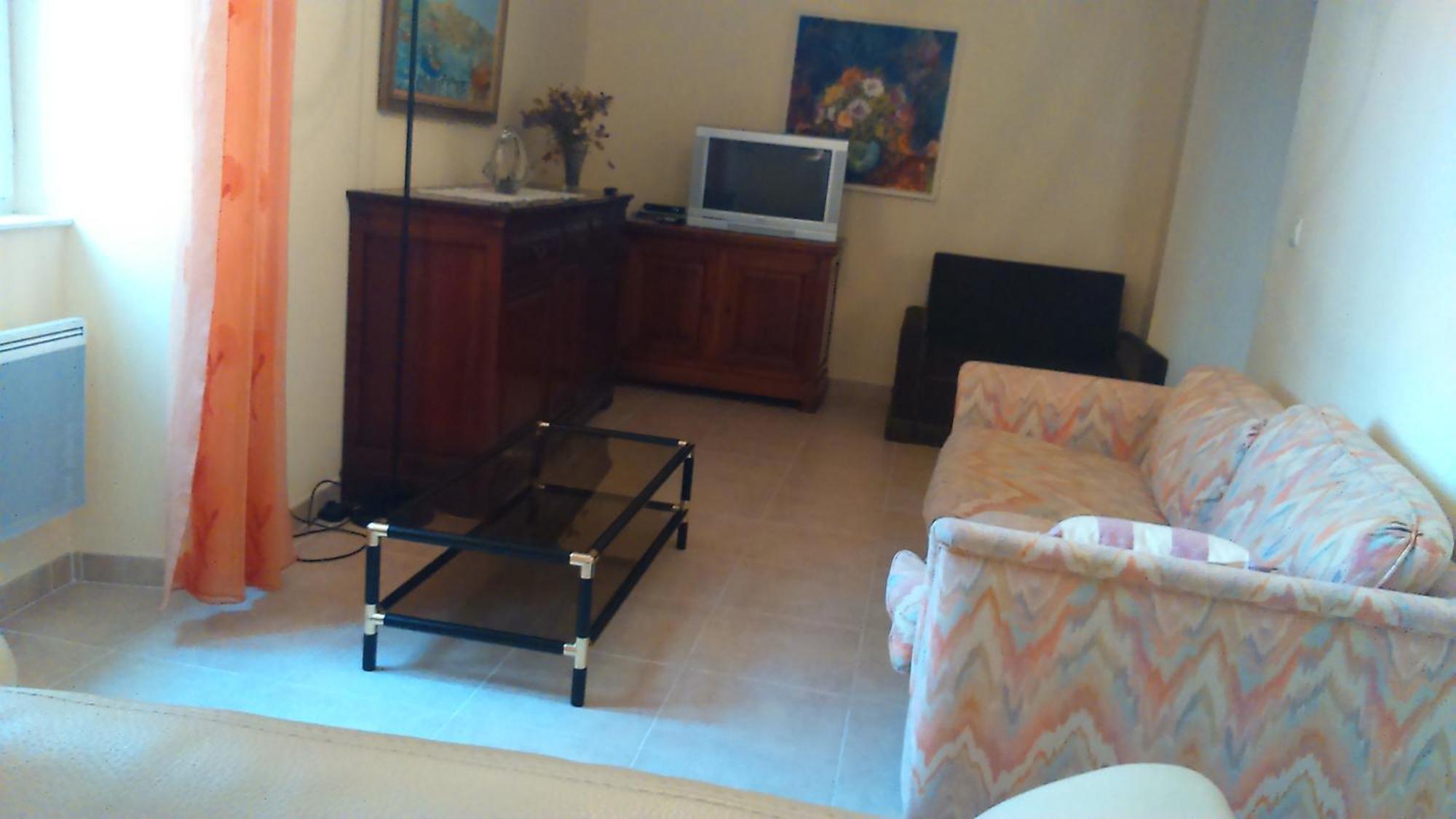 Chambres D'Hotes Saint Roch Tournecoupe Δωμάτιο φωτογραφία