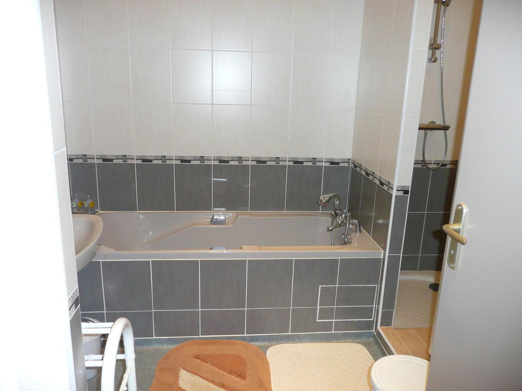 Chambres D'Hotes Saint Roch Tournecoupe Δωμάτιο φωτογραφία