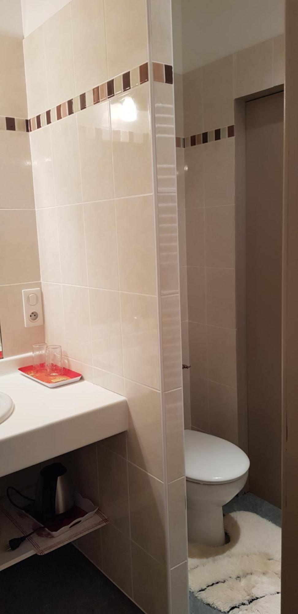 Chambres D'Hotes Saint Roch Tournecoupe Εξωτερικό φωτογραφία