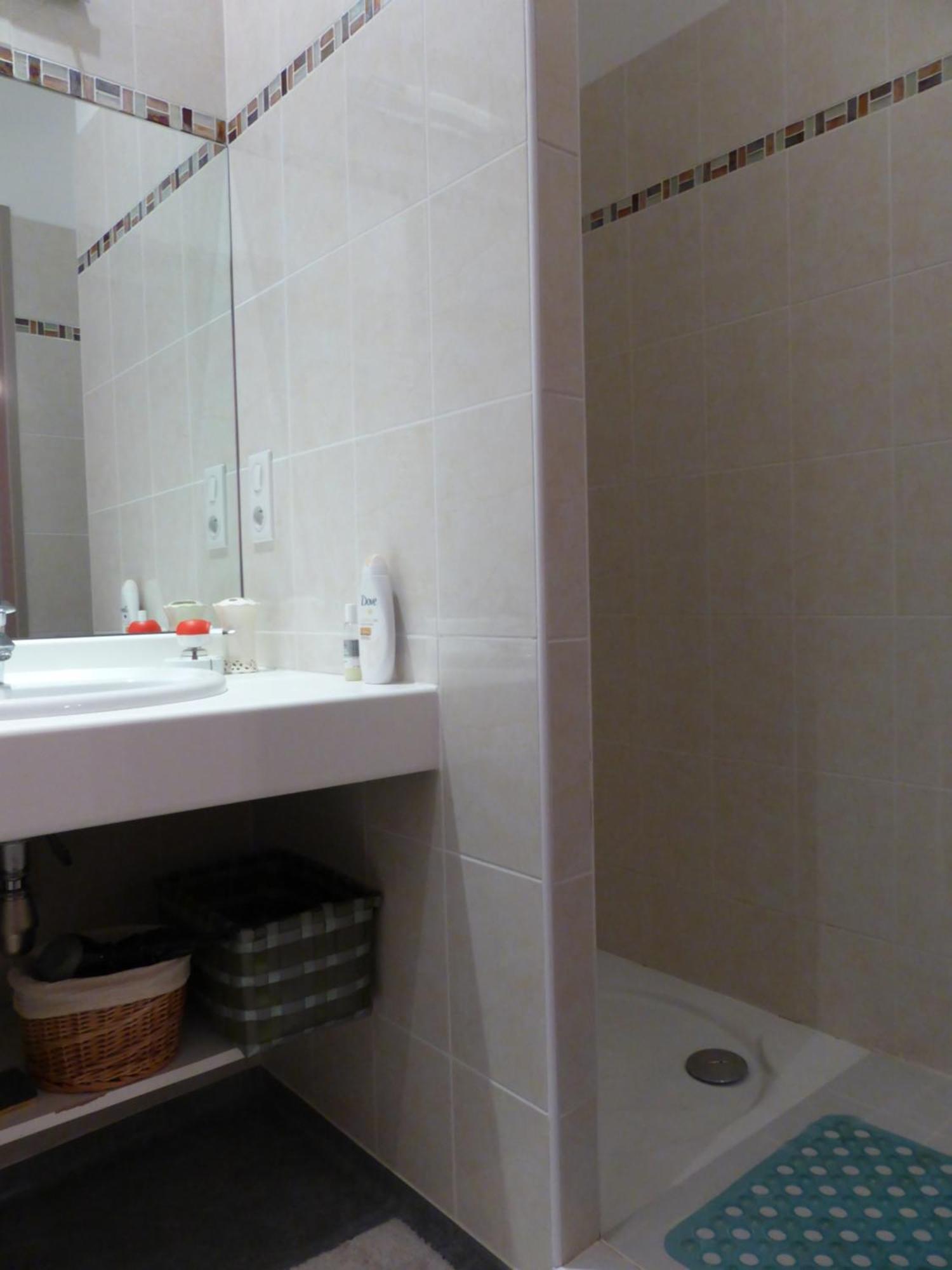 Chambres D'Hotes Saint Roch Tournecoupe Εξωτερικό φωτογραφία