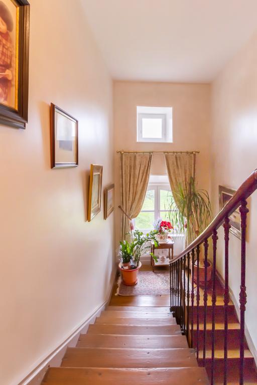 Chambres D'Hotes Saint Roch Tournecoupe Εξωτερικό φωτογραφία
